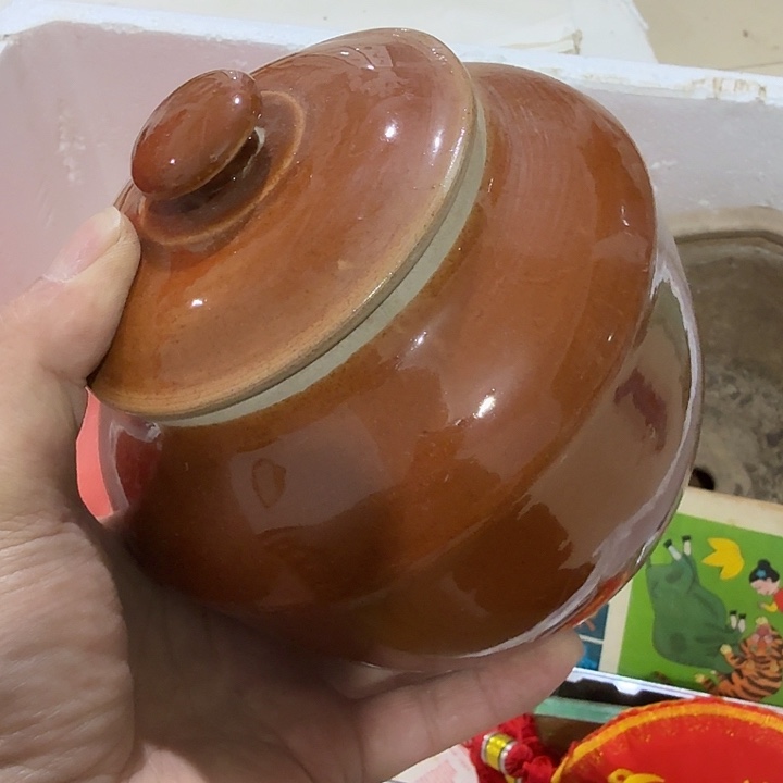 开***心扇子 把gvv把vvvvv宝贝宝贝宝贝