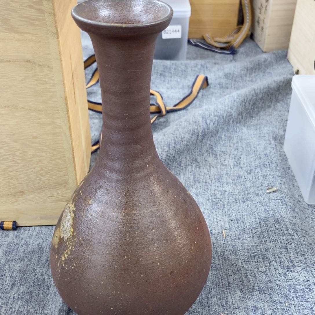 非常满意好看得物件