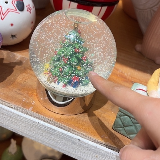 摆件外贸尾单微瑕，介意慎拍