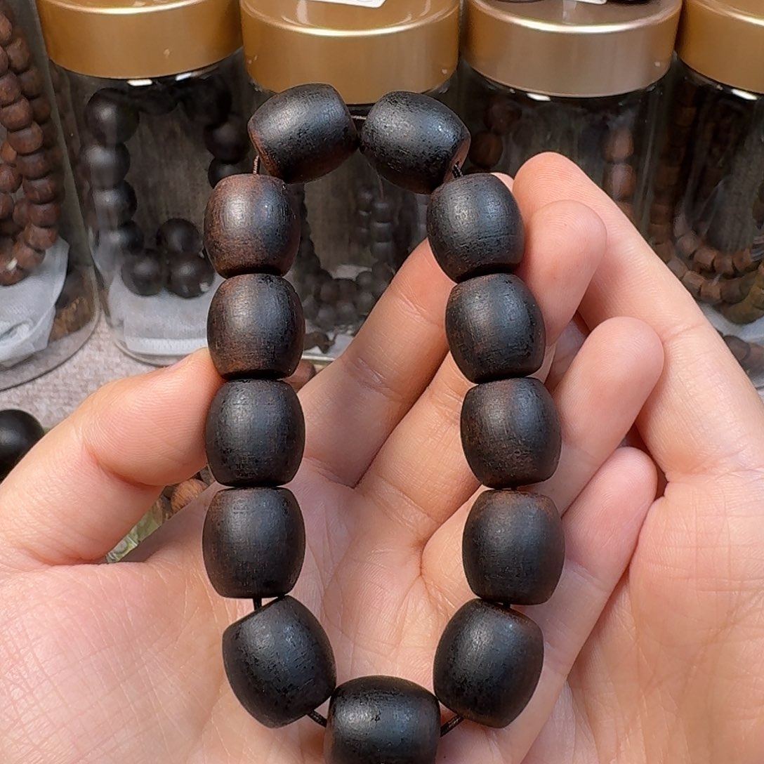 降真香15*16降真香降真香