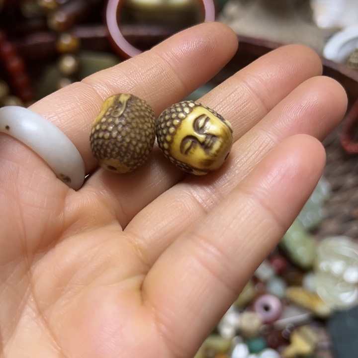 康***馨铜挂件挂件挂件挂件挂件