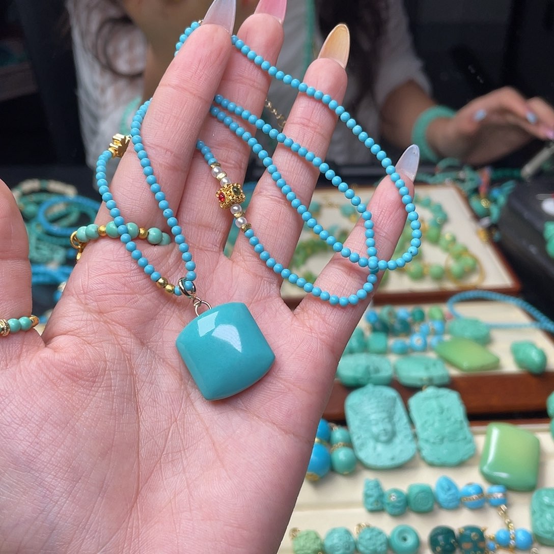 无合金87 号 湖北十堰配件