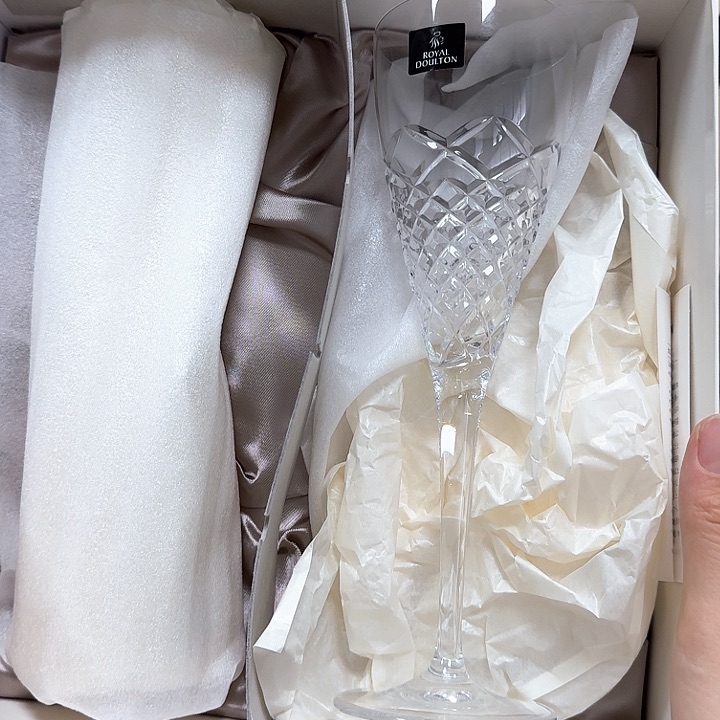 树脂制品噗哈哈哈哈哈哈哈哈哈哈