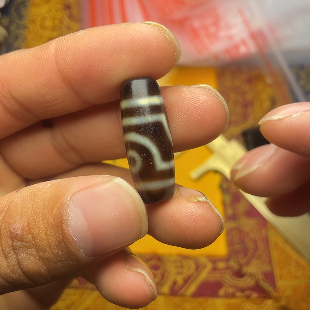 @***）泥塑藏传佛教文化研究