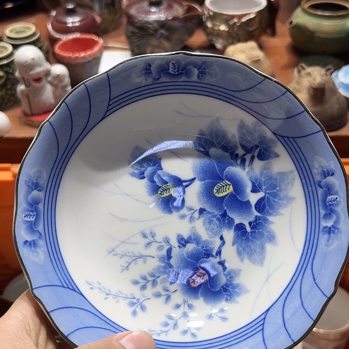 瓷片888888888888888