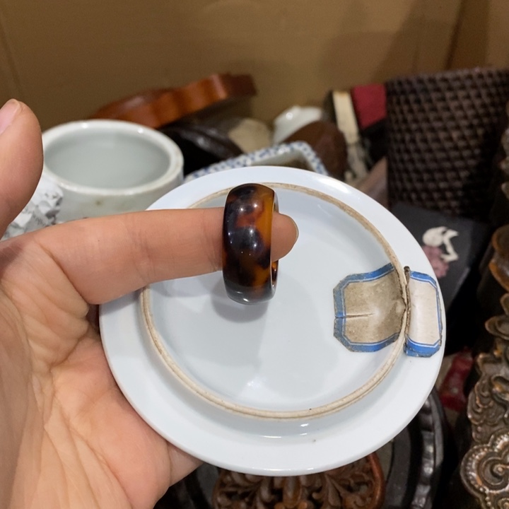 紫砂陶瓷艺术陶瓷艺术?****?