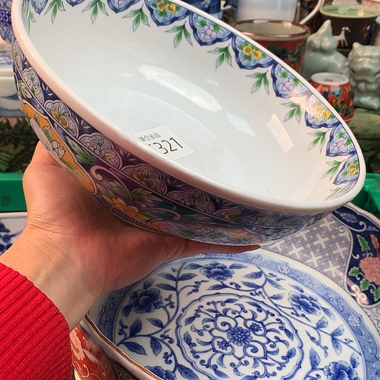 阳***哥哈哈真的是太给力321