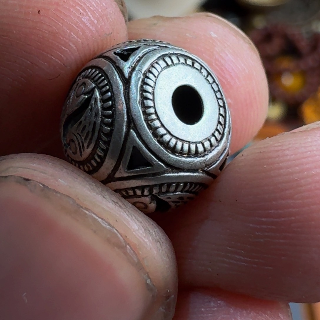 泥塑啊啊啊啊啊啊啊啊