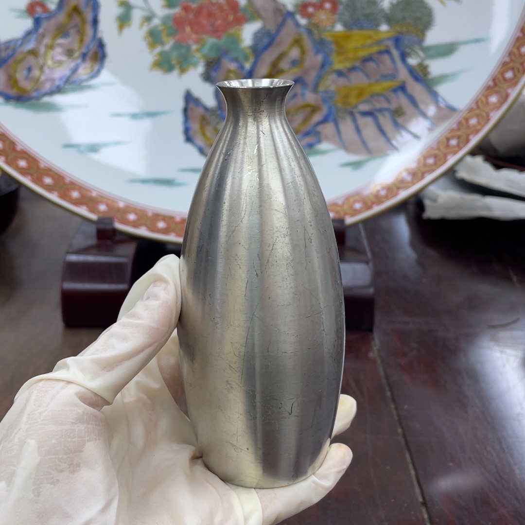 斑***布新店开业福利多多多多