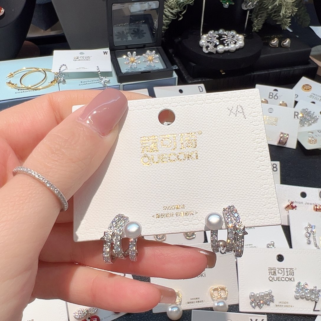 锆石纯铜合金新款XA