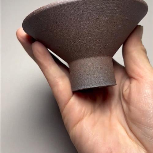 【闪购商品】茶盏-75.............