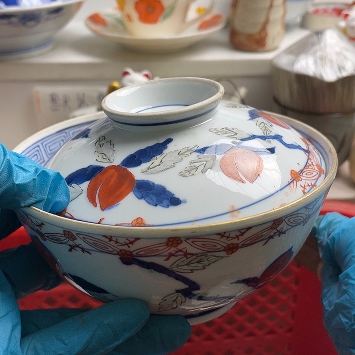 瓷片泰****院哈哈哈我的小可爱们啊哈