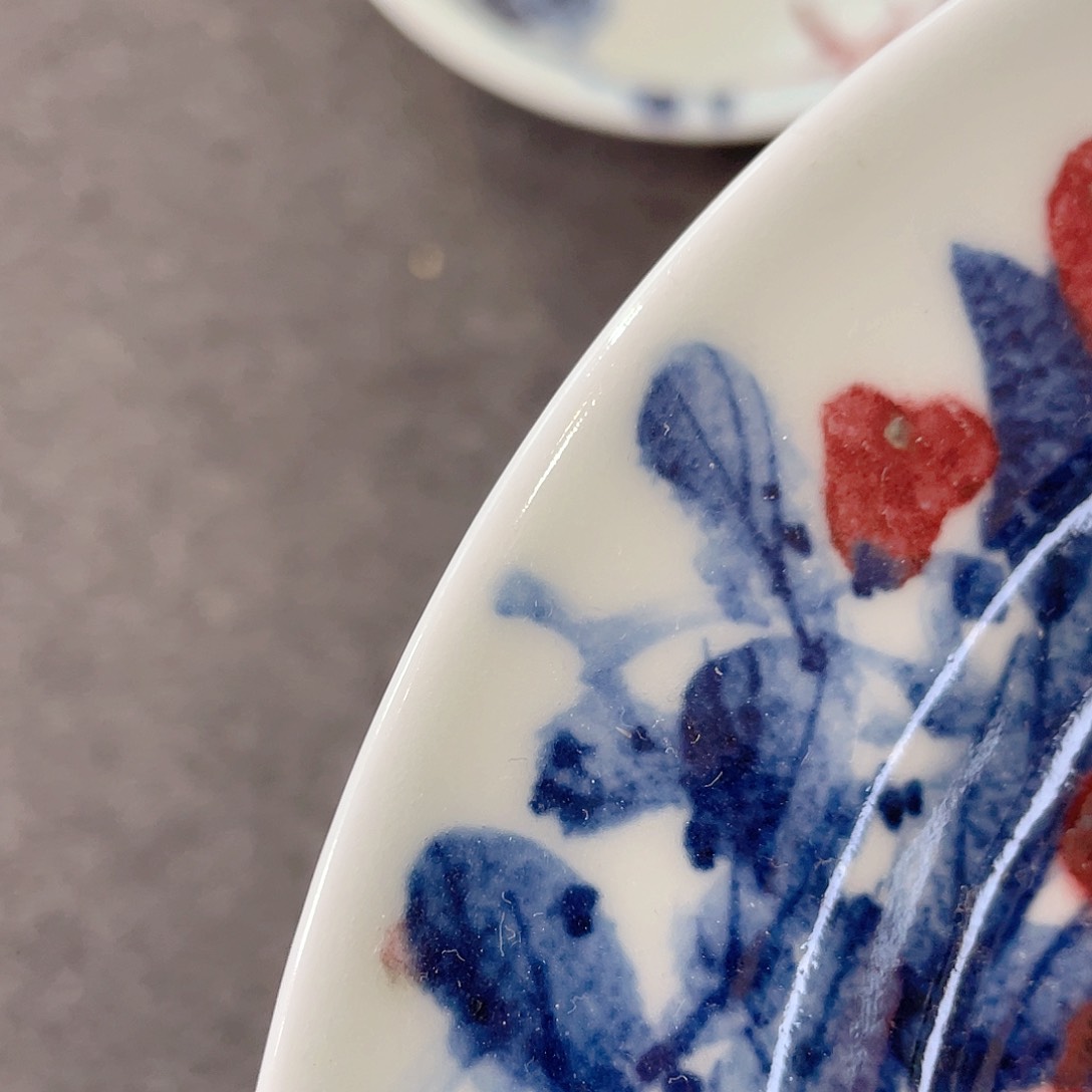 明*圆圆的圆圈是一种非常简单而