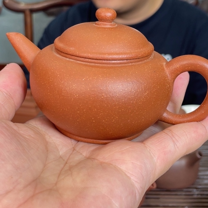 茶壶紫砂哈哈哈哈这两大游戏太