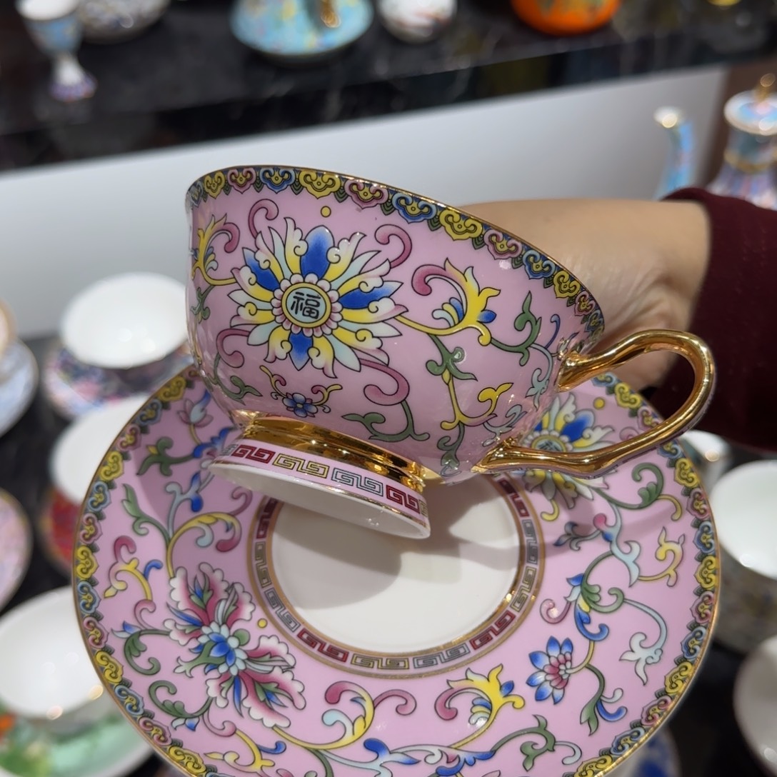 搪瓷骨瓷骨瓷骨瓷骨瓷