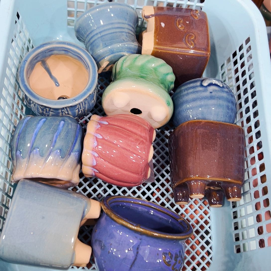 红陶高温陶瓷材料58