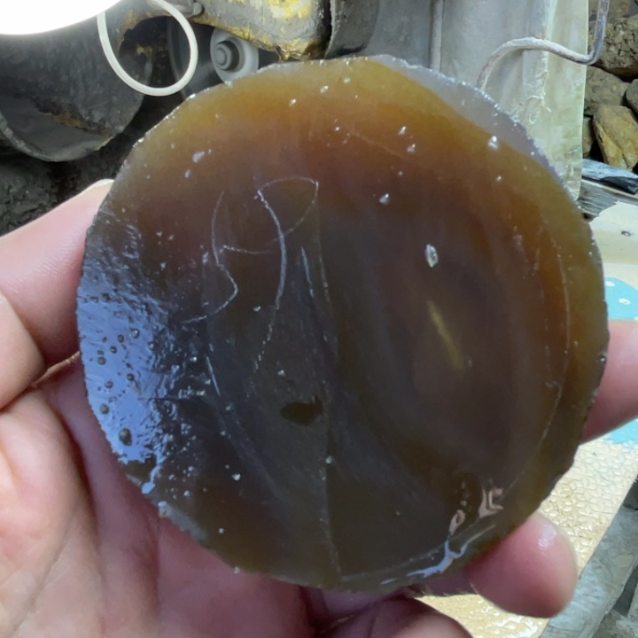 志***者定制玛瑙玛瑙玛瑙手镯