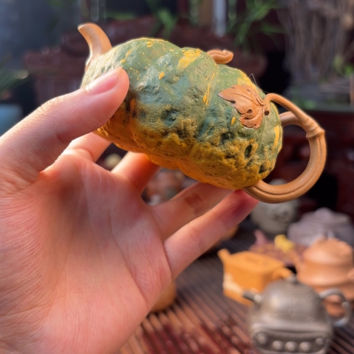 弘***茶不会因为他说不对你不开心