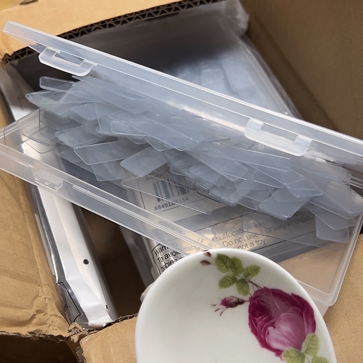 朱泥看准图片买028