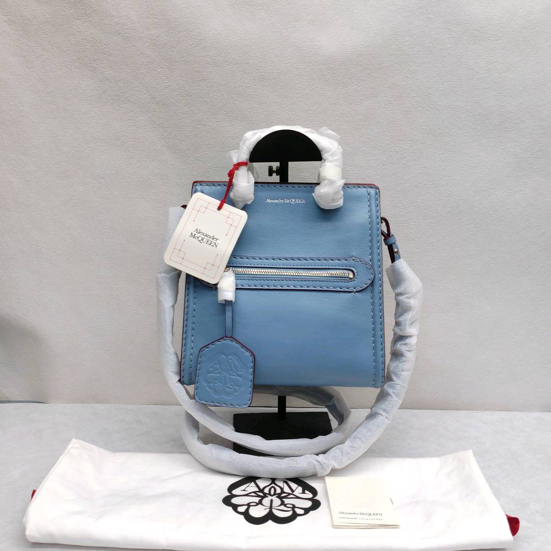 95新 GUCCI/古驰 小野专属/单肩包/DY5278