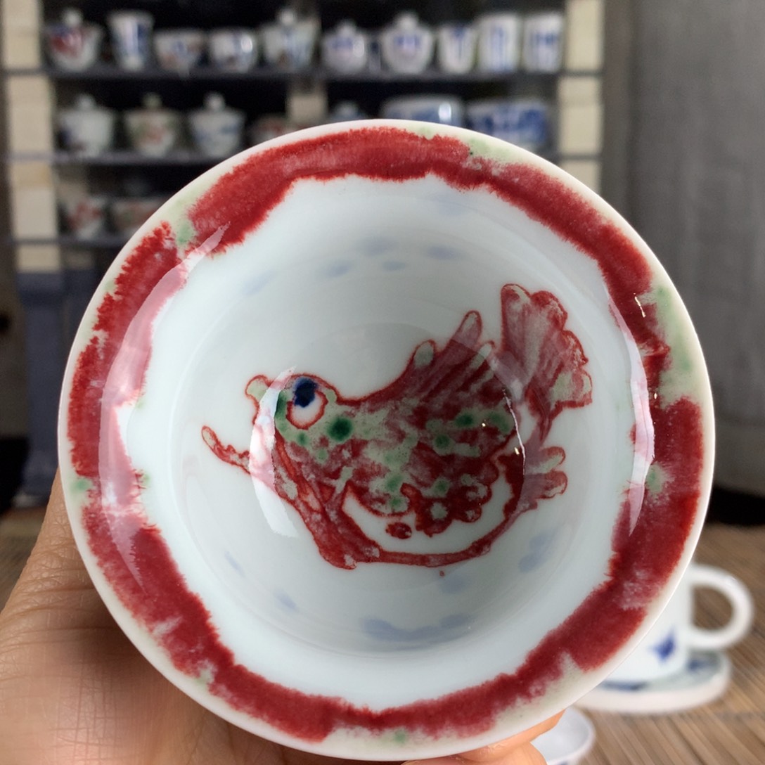 鄱江艺舍鄱江艺舍