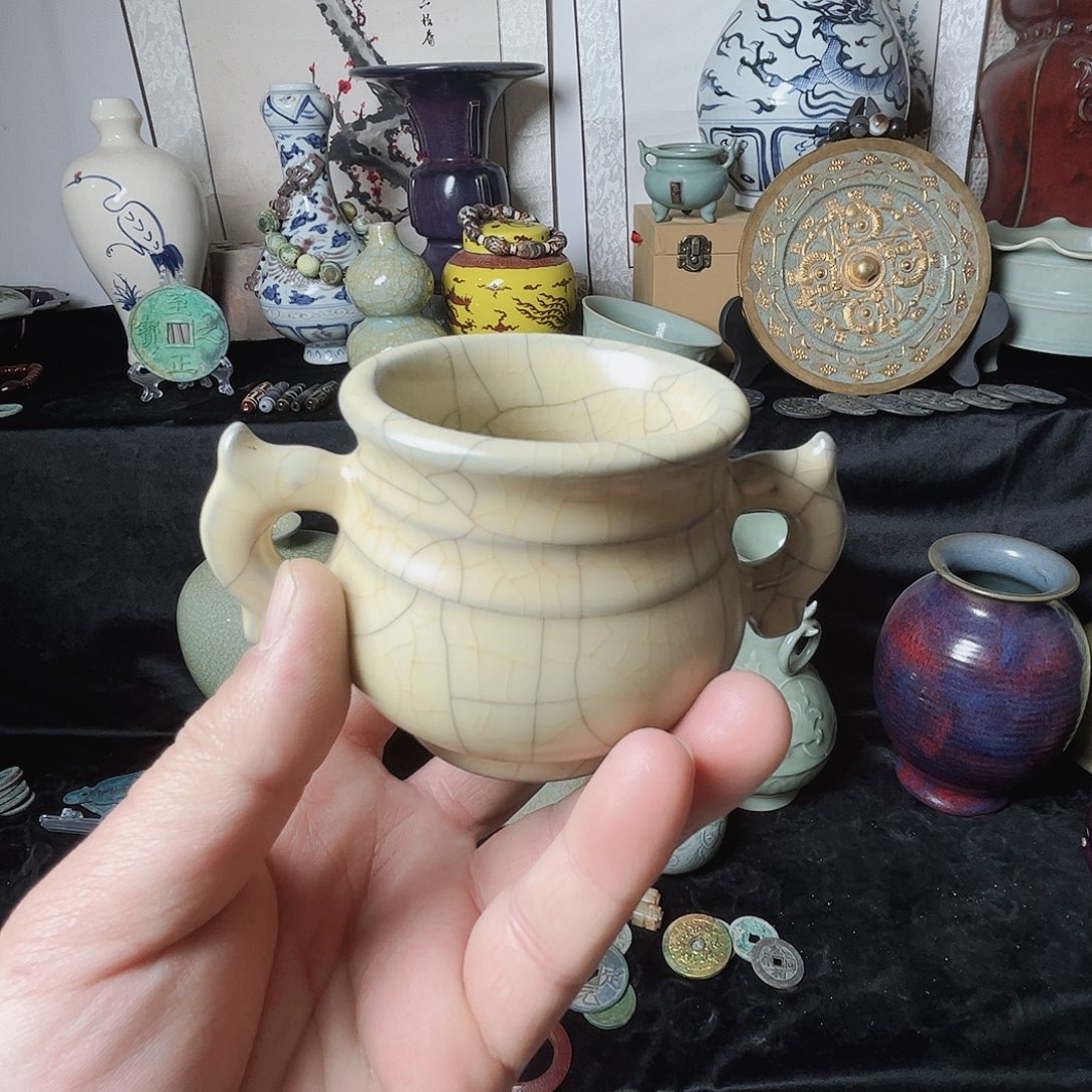 茶盏啊啦啦啊啊啊啊啊啊啊啊