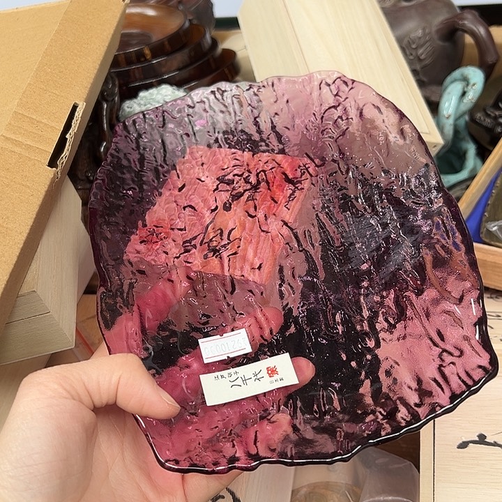 工艺品工艺品陶瓷陶瓷