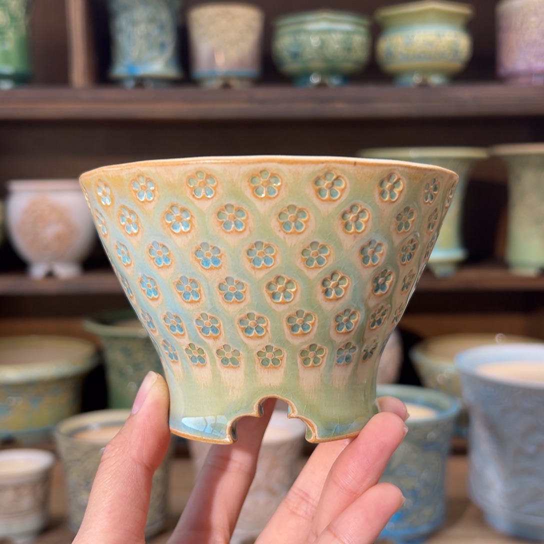 瓷片DY0113-061m一组一个