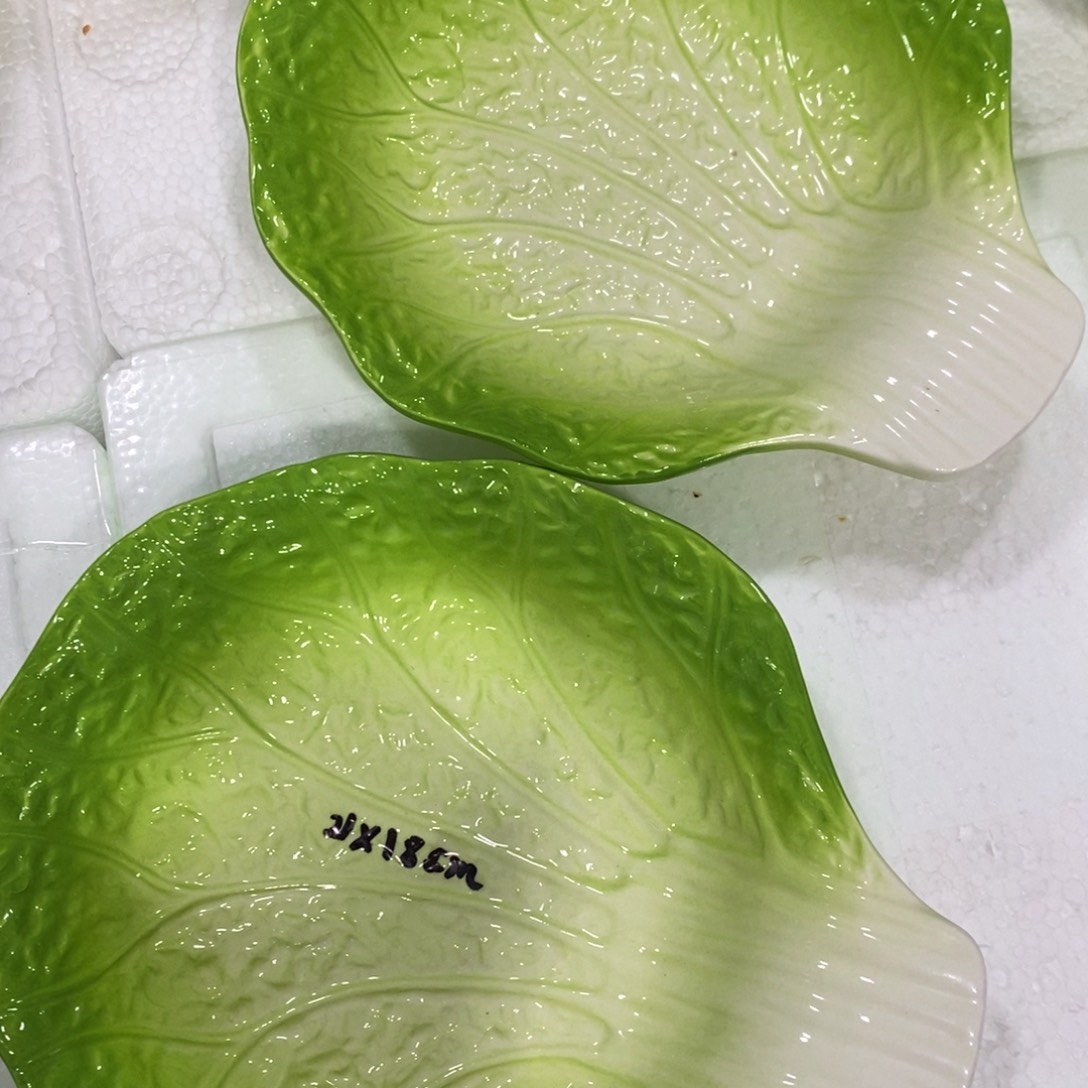陶瓷陶瓷陶瓷陶瓷