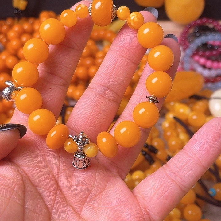 波罗的海俄黄视款藏