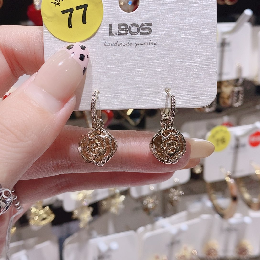 合成立方氧化锆铜合金925银77