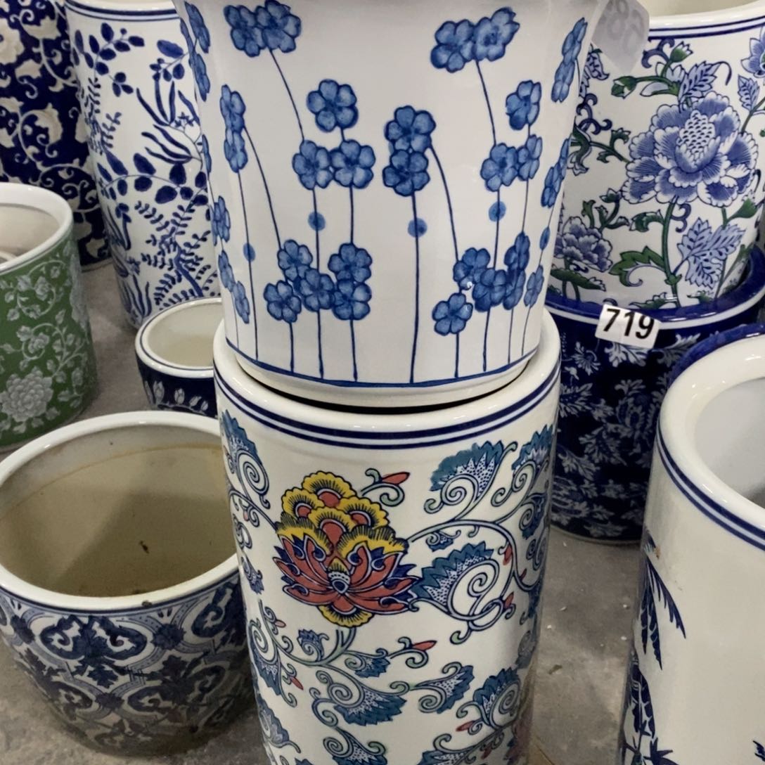 唐***君摆件摆件摆件摆件
