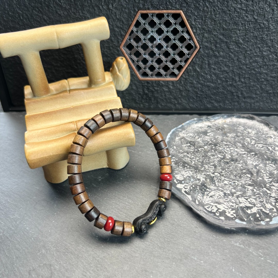 cx玲集单圈甄选串