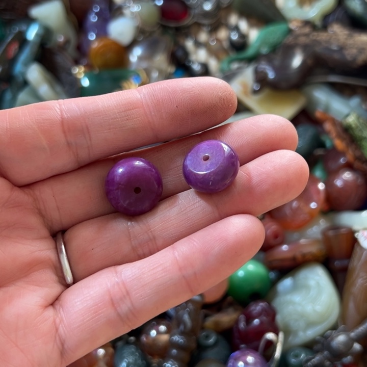 以***和布艺铁合金我也很喜欢这个风格啊