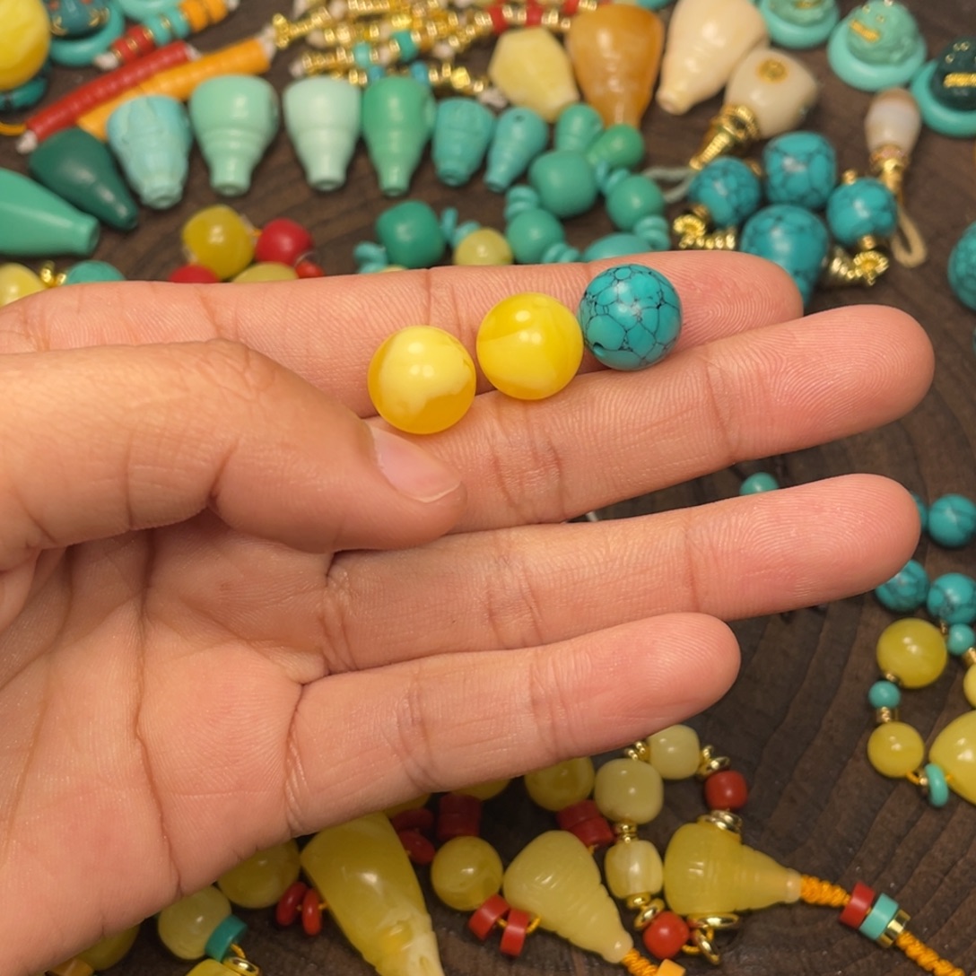 雷***非金属12蜜两颗一颗松哈哈哈哈