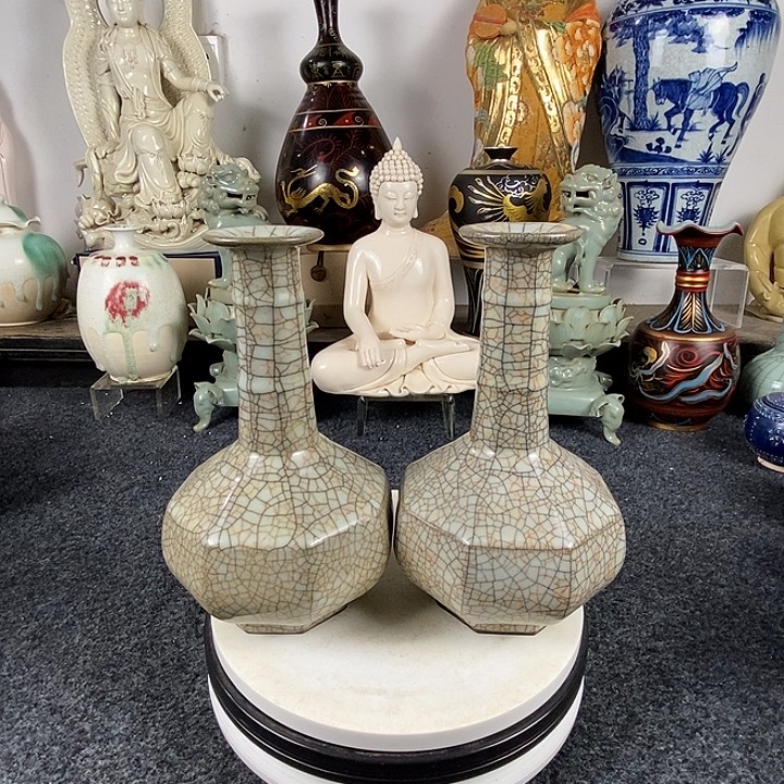 川****瓷片瓷器瓷器瓷器瓷器