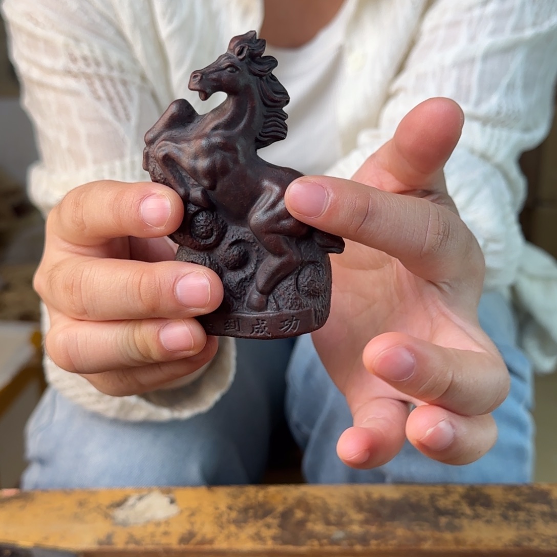 茶壶紫砂紫砂的艺术