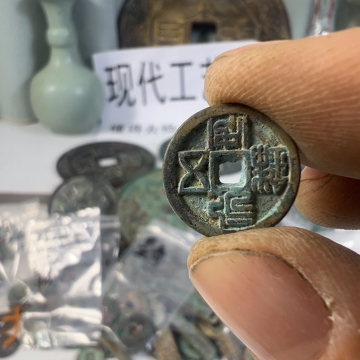 用***9工艺品工艺品工艺品