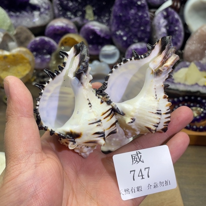 水晶未镶嵌珠宝半成品