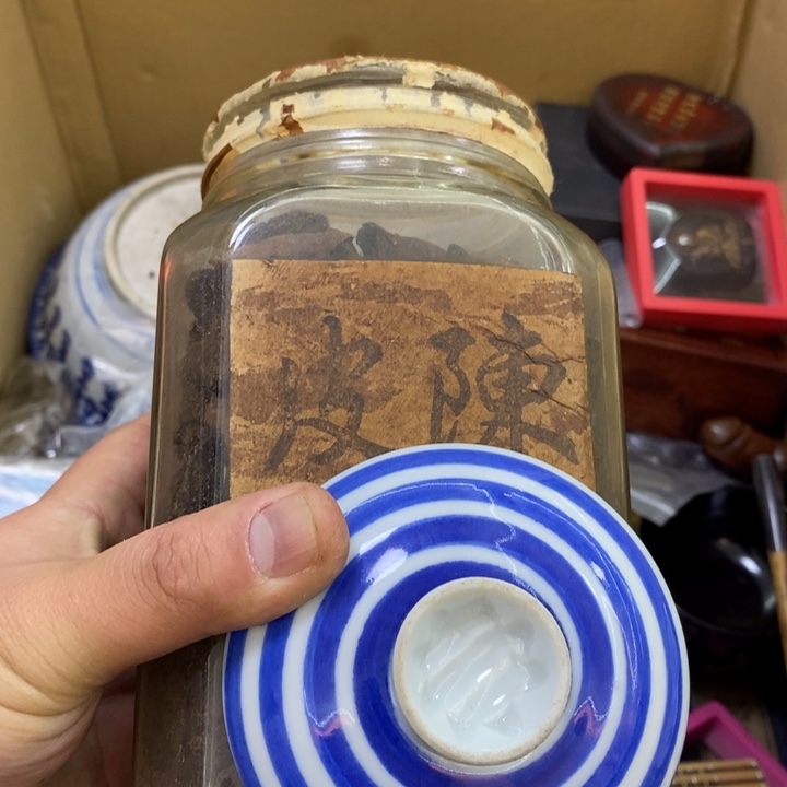 瓷片哦哦哦哦哦哦哦