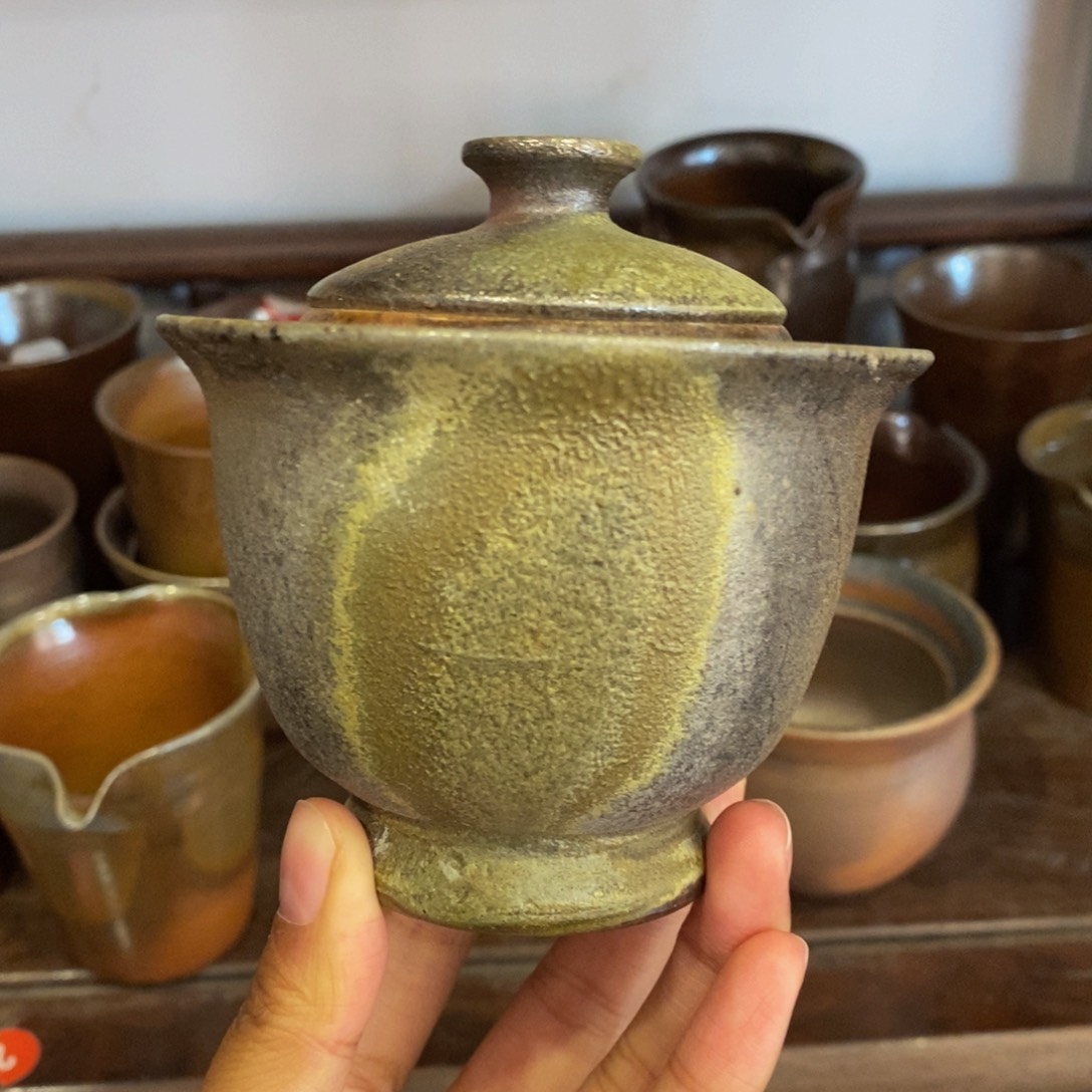 陶额噢噢噢噢噢噢噢哦哦