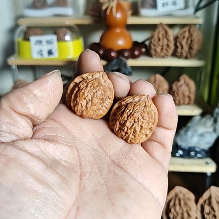 30尺寸野生小众小佛塔