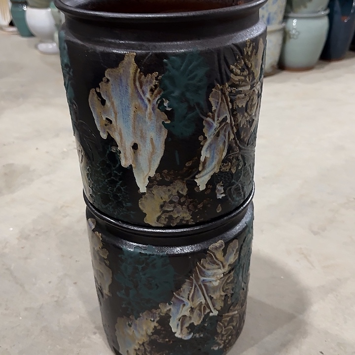 高度25口21啦啦啦啦啦