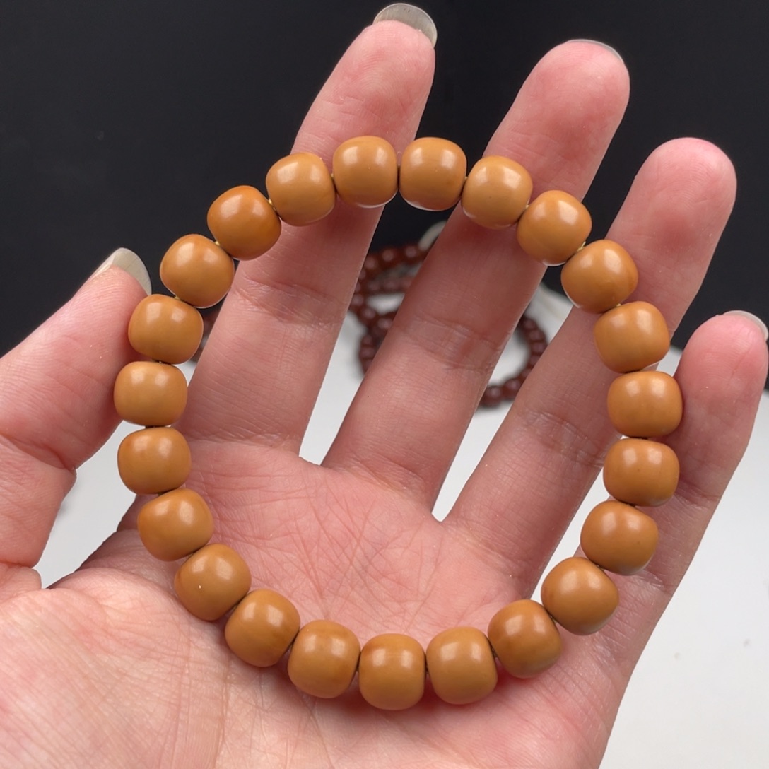 【闪购商品】手串猴头核桃老行38.8全品10