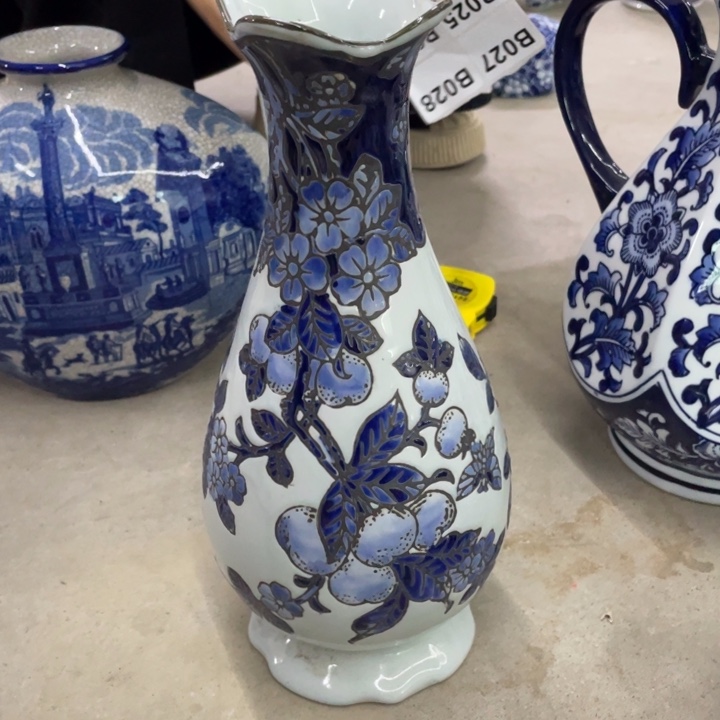 壶老瓷B022000000000