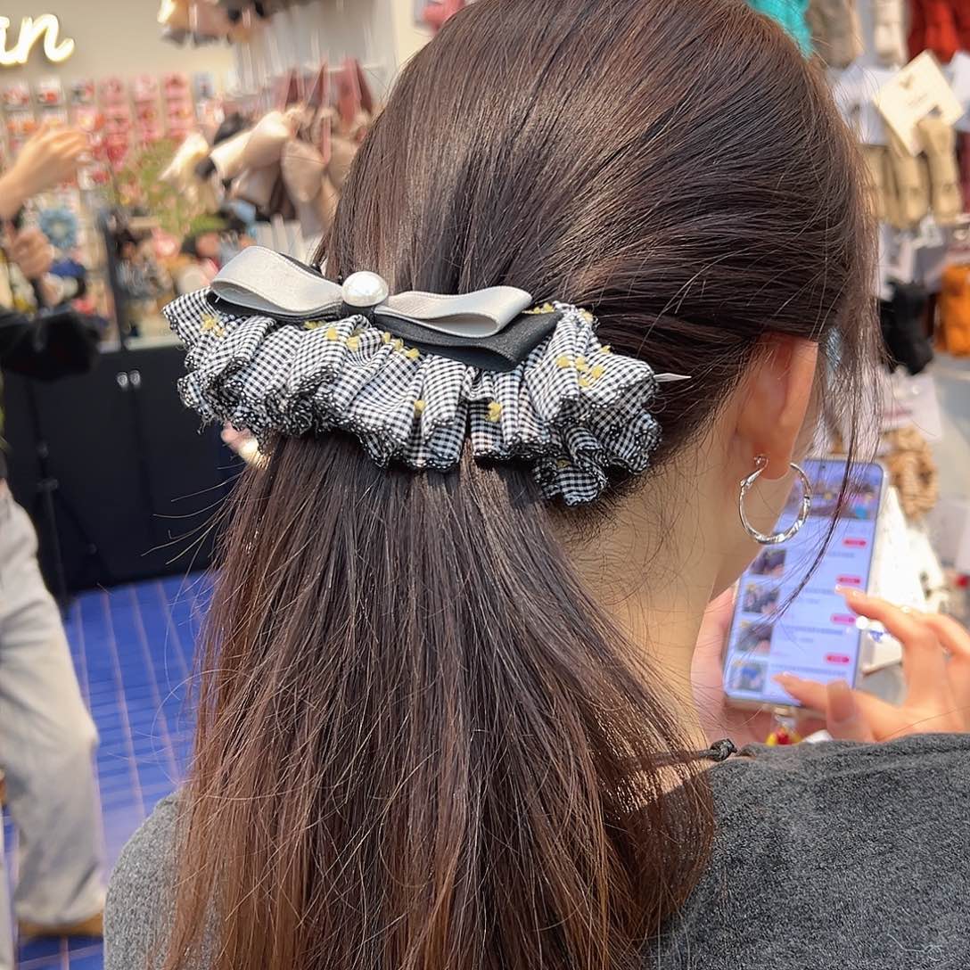 布艺铁合金大号哦哦哦哦哦哦哦哦哦