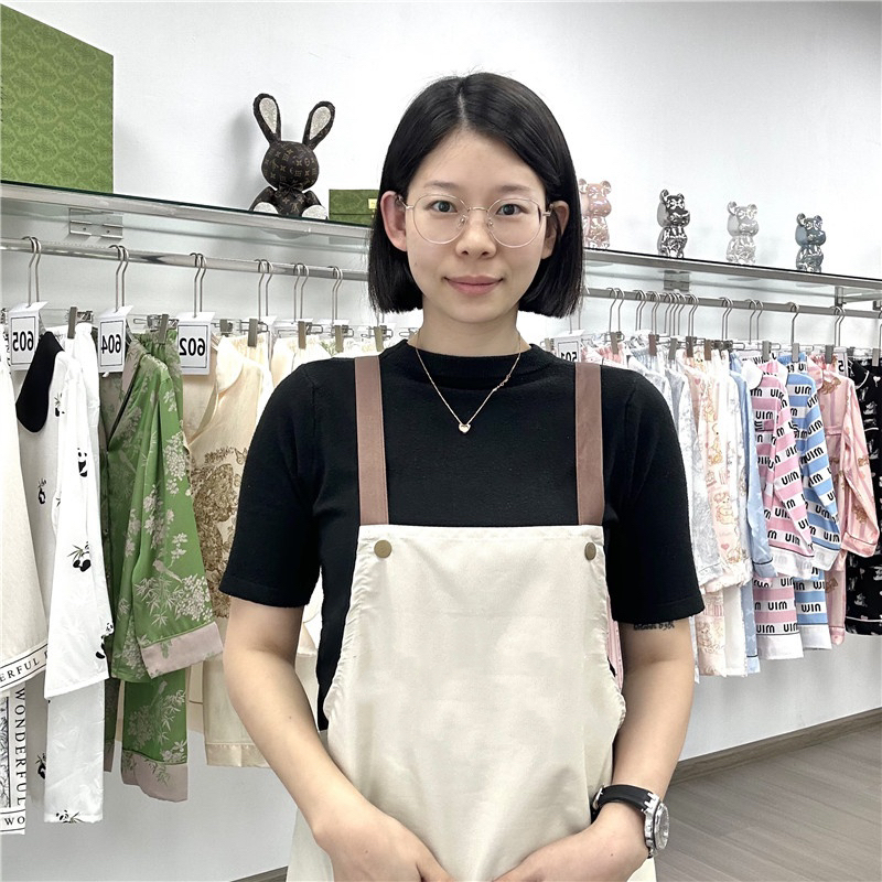 缎面冰丝睡裙孤品特价