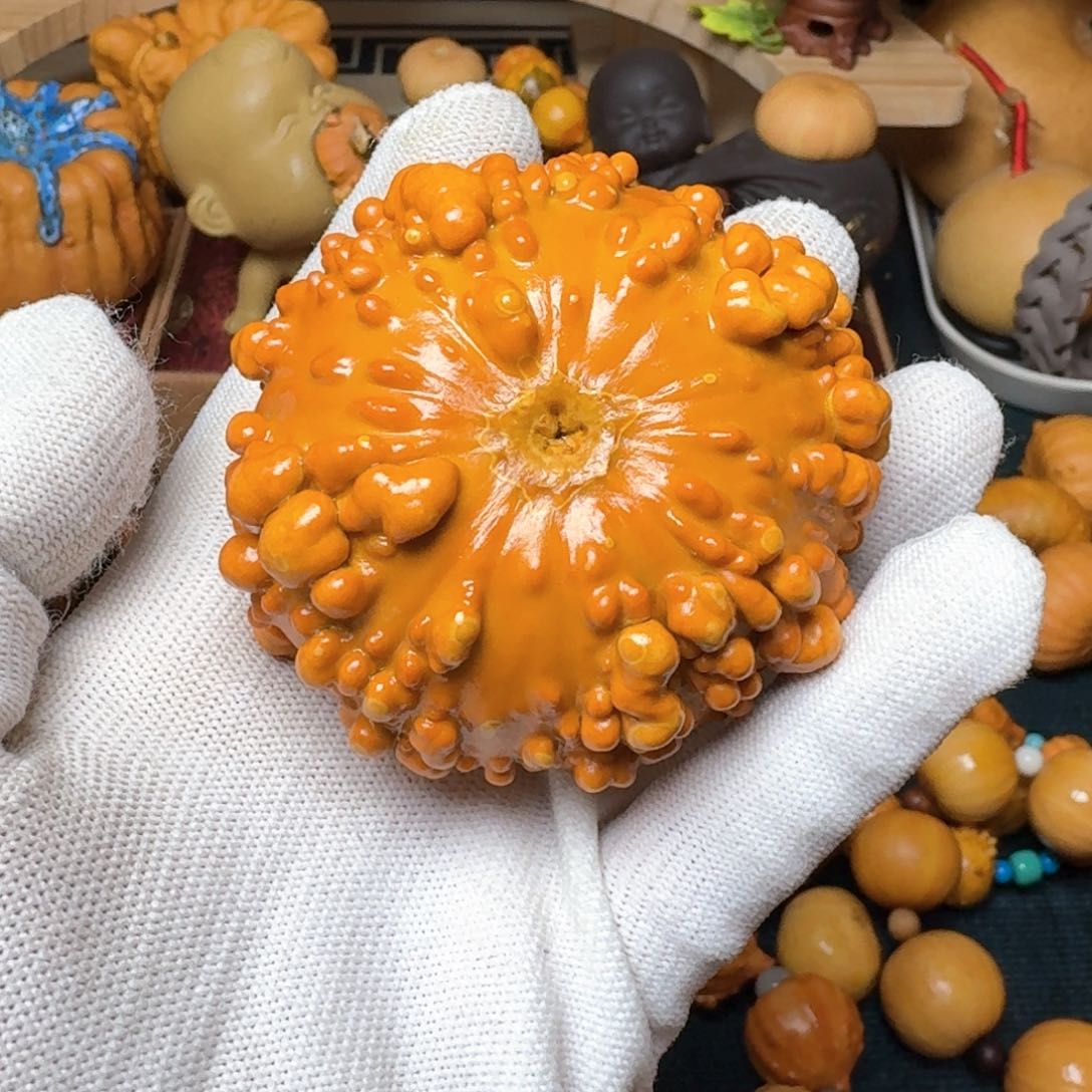 子**人特价葫芦不退不换