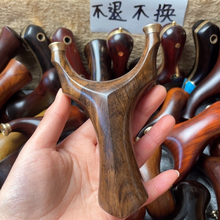大果紫檀（缅甸花梨）185