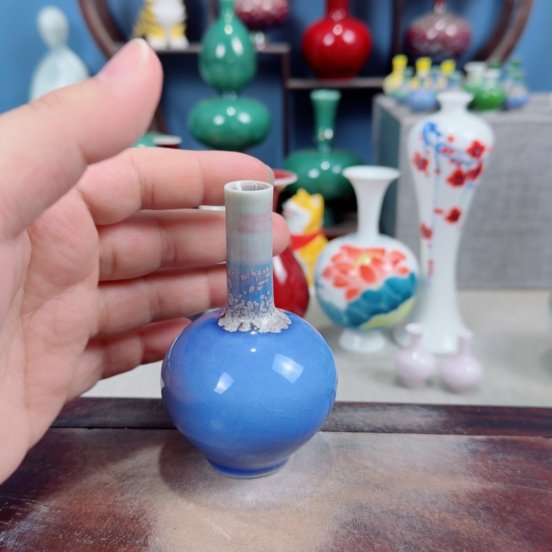 瓶摆件摆件摆件摆件